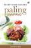 Resep Ayam Goreng Paling Gampang